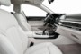 foto: BMW Serie 7 2015 interior asientos delanteros 1 [1280x768].jpg